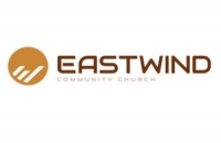Eastwind Church logo