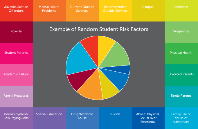 studentriskfactors